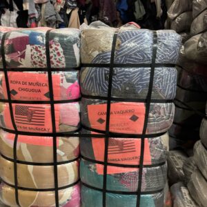 CHEQUETA SIN MANGA. SKI VEST