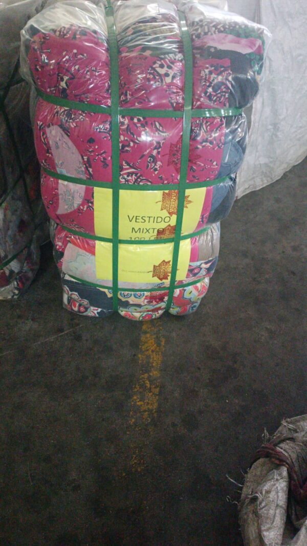SHORTS DE CARGO. #1 OUC