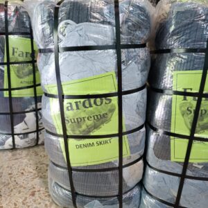 ALFOMBRA