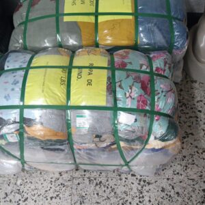 ALMOHADAS ( PILLOWS )