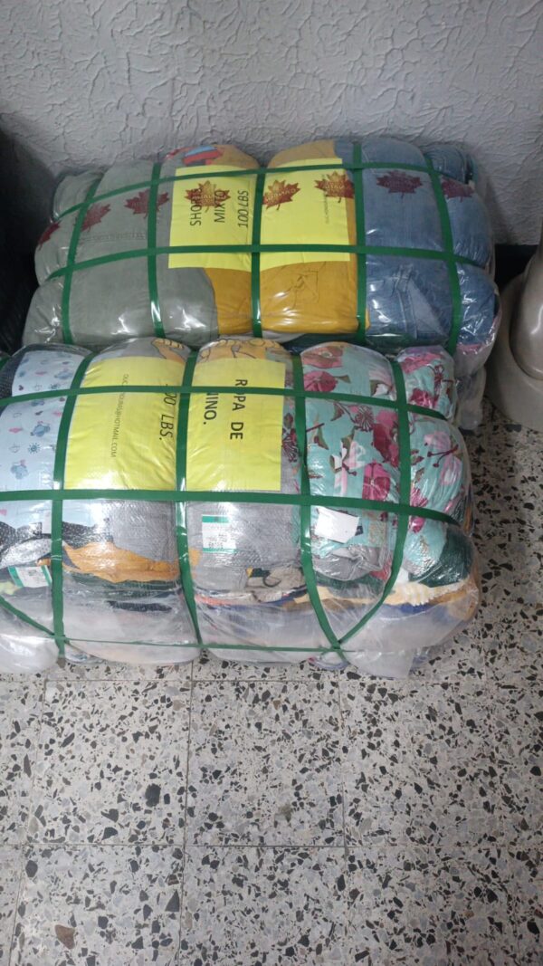 ALMOHADAS ( PILLOWS )