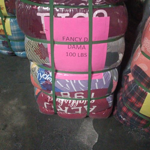 IMG-20250512-WA0054