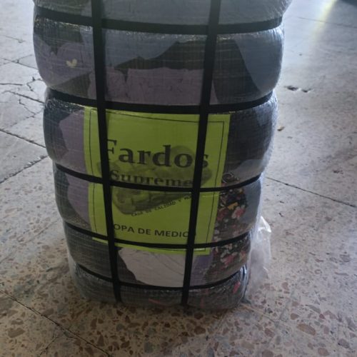 IMG-20250515-WA0043