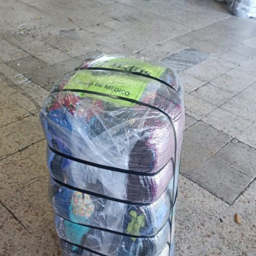 IMG-20250515-WA0044